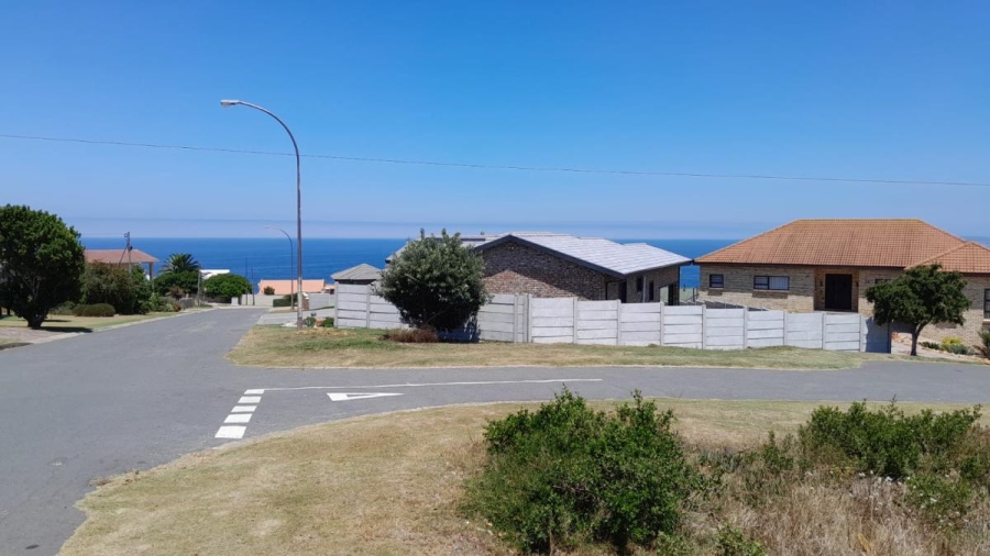 0 Bedroom Property for Sale in Dana Bay Western Cape